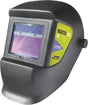 Schweißschutzhelm LCD Master