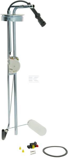 Sensor