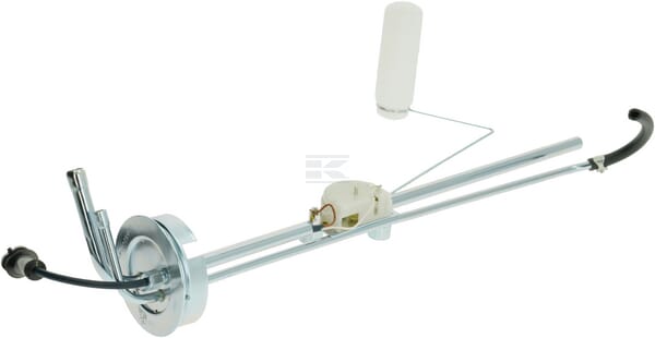 Sensor