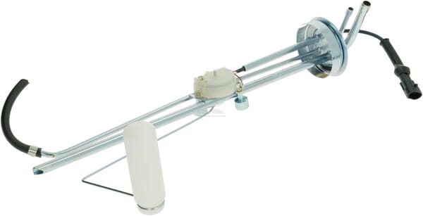 Sensor