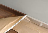 Easy Cover®-Papier, 25 m x 300 mm, braun