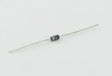 Diode