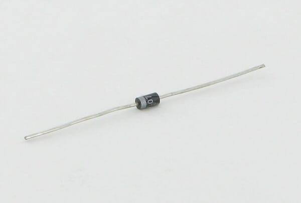 Diode