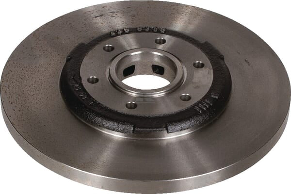 Bremsscheibe