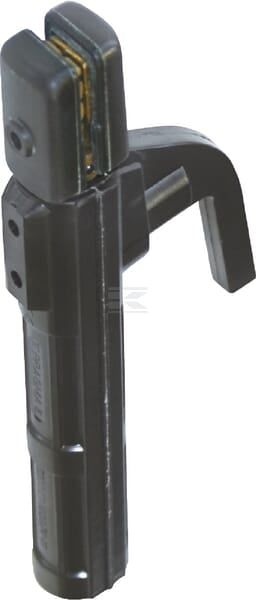 Elektrodenhalter 400A