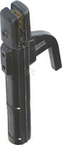 Elektrodenhalter 400A