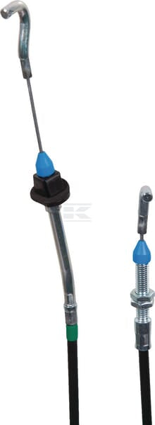 Kabel