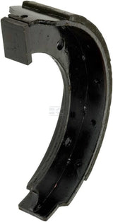 Schuh