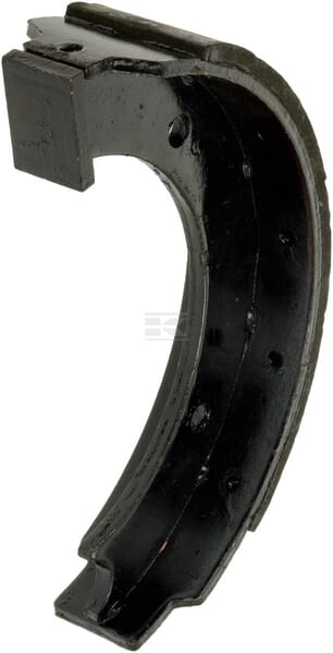 Schuh