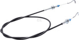 Kabel