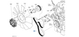 043J08011100_e156506c5416eea46a16dc16ed9832cd