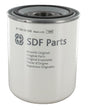 Hydraulikfilter SDF
