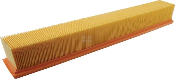 Kabinenfilter
