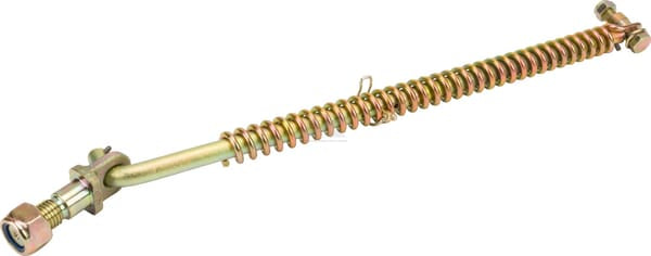 Stabilisator