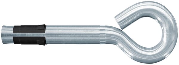 Messadapter 16 A CEE-CEE