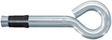 Messadapter 16 A CEE-CEE