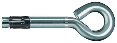 Messadapter 16 A CEE-CEE