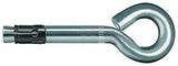 Messadapter 16 A CEE-CEE