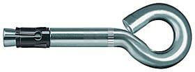 Messadapter 16 A CEE-CEE