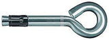 Messadapter 16 A CEE-CEE