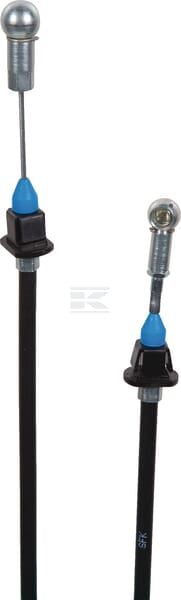 Kabel