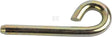 Stift