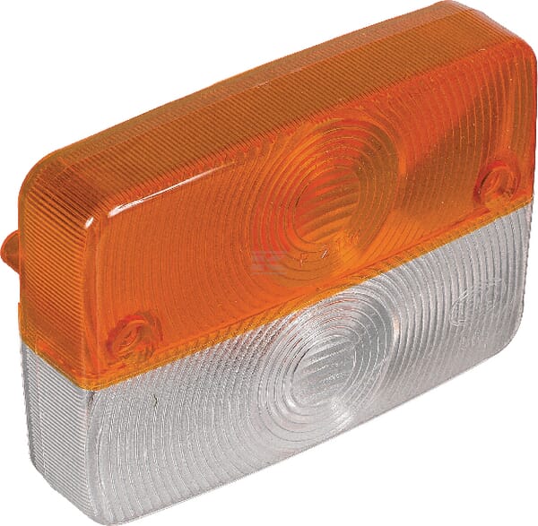 Lichtscheibe SDF