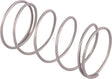 Feder