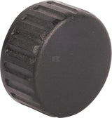 Wassertankdeckel