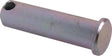 Stift