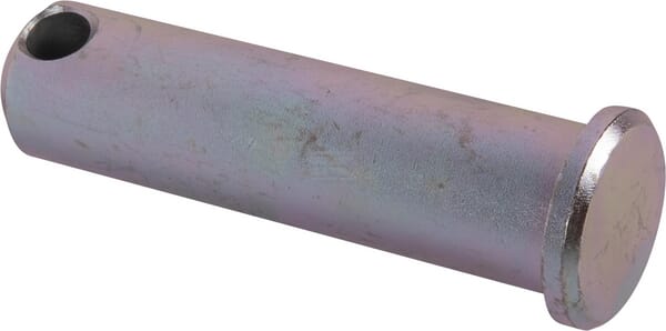 Stift