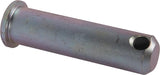 Stift