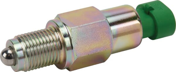 Sensor