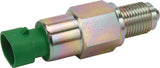 Sensor