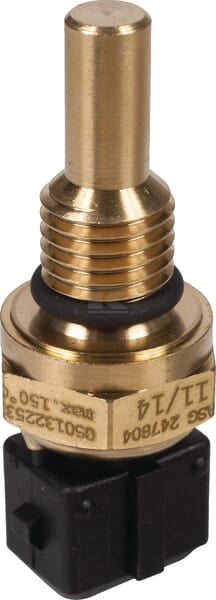 Sensor