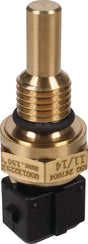 Sensor