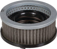 Hydraulikfilter SDF