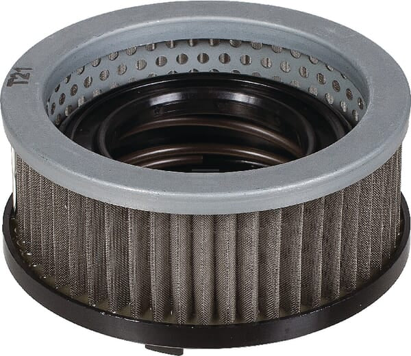 Hydraulikfilter SDF