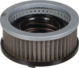 Hydraulikfilter SDF