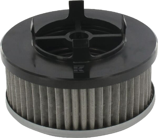 Hydraulikfilter SDF