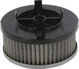 Hydraulikfilter SDF