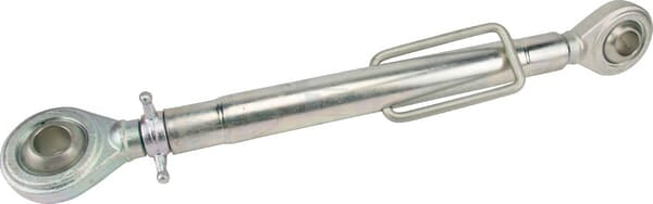 Oberlenker