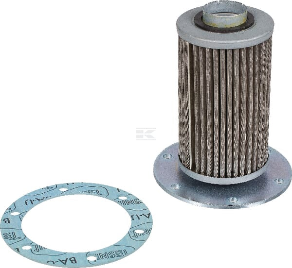Hydraulikfilter SDF