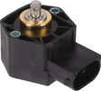 Potentiometer