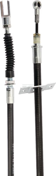Kabel