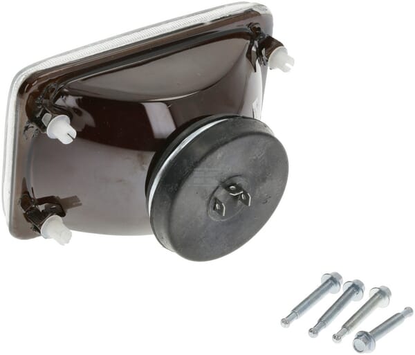 Scheinwerfer