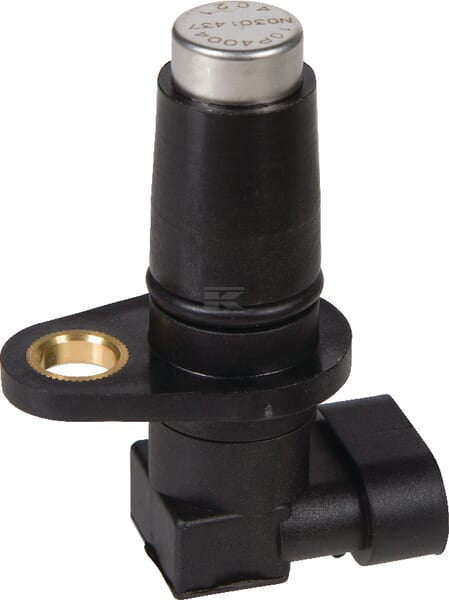 Sensor