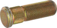 Radschraube