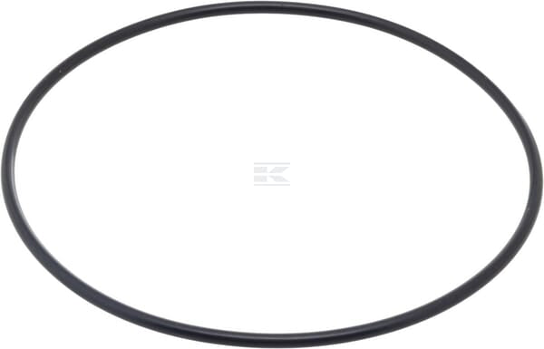 O-Ring