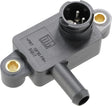 Drucksensor